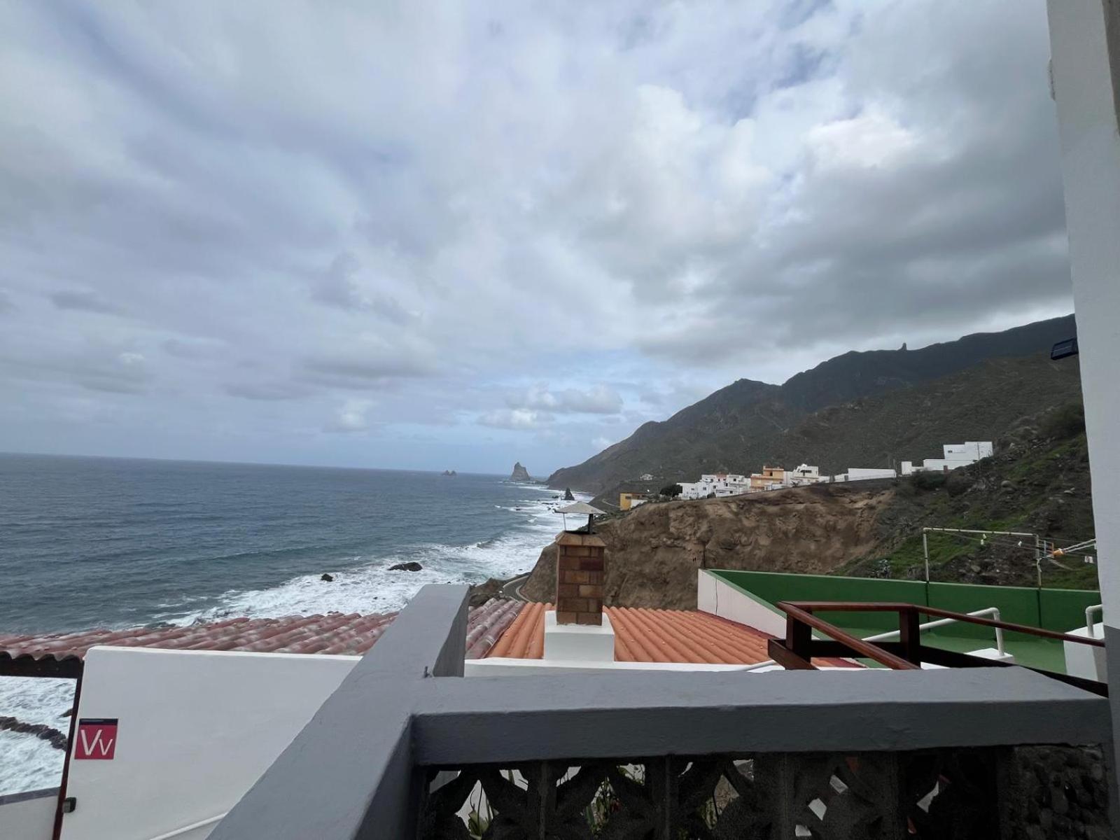 Апартаменты Casa Lucas Dos Альмасига Экстерьер фото